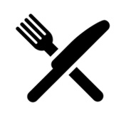 Comidas y Bebidas