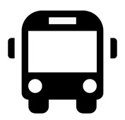 Agencia de Viajes